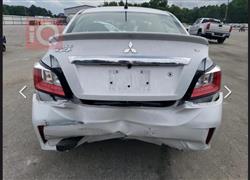 ميتسوبيشي ميراج G4